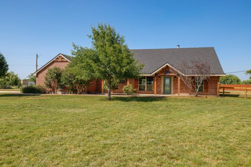 101 Dollar Bill Dr, Abilene, TX, 79602-4369 | Card Image