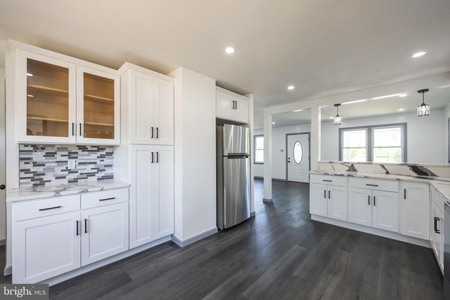 1720 Chews Land Clem Rd, Home with 4 bedrooms, 3 bathrooms and null parking in CLEMENTON NJ | Image 10