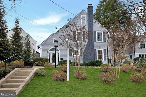 3113 44th St Nw, WASHINGTON, DC, 20016-3552 | Card Image