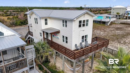 351 E 2nd Ave, Gulf Shores, AL, 36542-6625 | Card Image