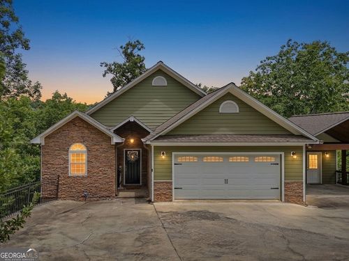 87r-474 Seneca Way, Ellijay, GA, 30540-6432 | Card Image
