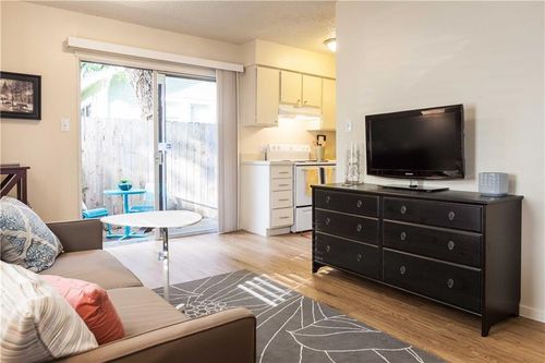 108-4209 Avenue B, Austin, TX, 78751-4234 | Card Image
