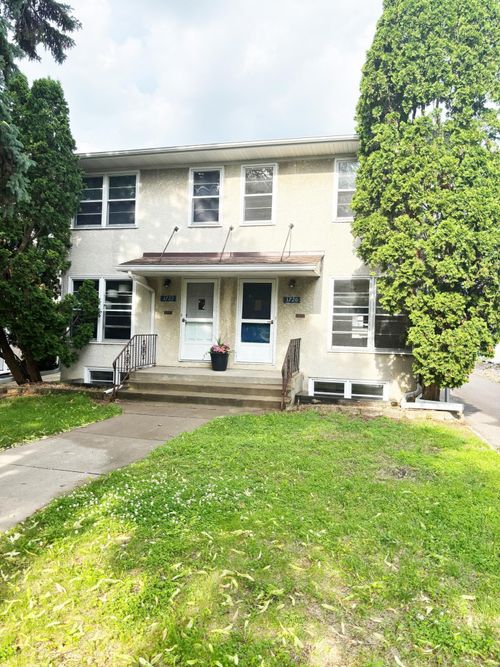 3720 Quebec Ave S, Saint Louis Park, MN, 55426-4343 | Card Image