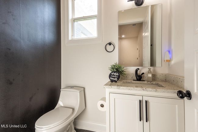 Half Bath | Image 21