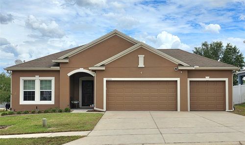 2653 Limerick Cir, GRAND ISLAND, FL, 32735-9008 | Card Image