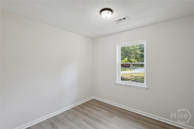 1021 Walnut Ct, House other with 3 bedrooms, 1 bathrooms and null parking in Springfield GA | Image 22