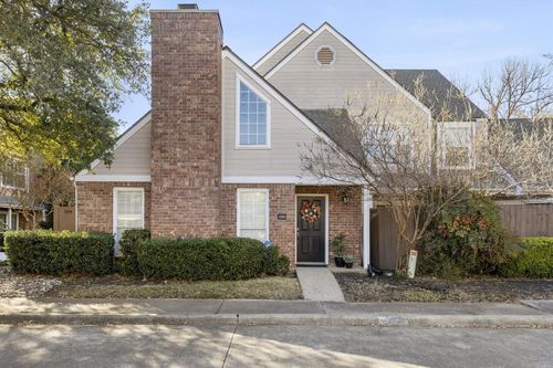 unit-1104-17820 Windflower Way, Dallas, TX, 75252-5210 | Card Image