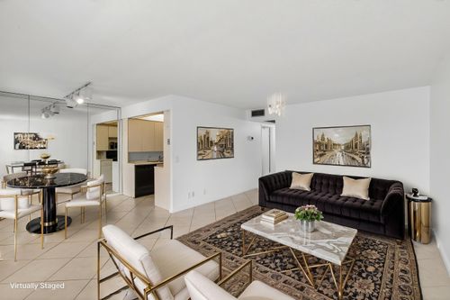 2027 Exeter B, Boca Raton, FL, 33434-4849 | Card Image