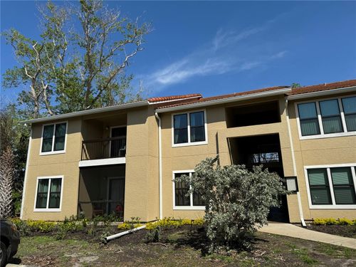 21-4036 Crockers Lake Blvd, SARASOTA, FL, 34238-5523 | Card Image