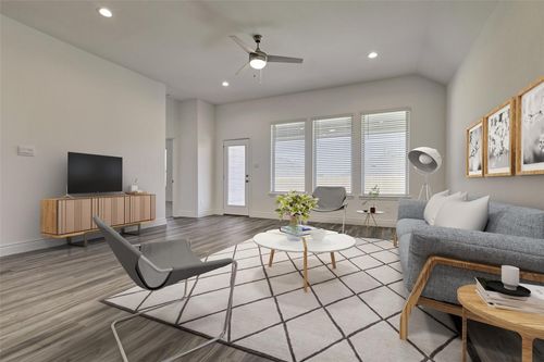 1225 Antelope Passing Dr, Montgomery, TX, 77316-2253 | Card Image