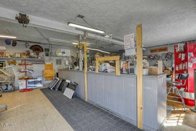 18241828 Netherland Inn Rd, House other with 2 bedrooms, 1 bathrooms and null parking in Kingsport TN | Image 17