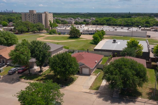 Drone / aerial view | Image 8