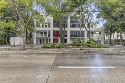 406-2100 Brickell Ave, Miami, FL, 33129-2154 | Card Image