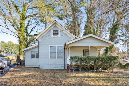 1725 Cascade Ter Sw, Atlanta, GA, 30311-2622 | Card Image