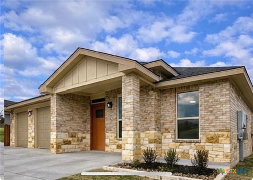 202 Adley Dr, Copperas Cove, TX, 76522-2486 | Card Image