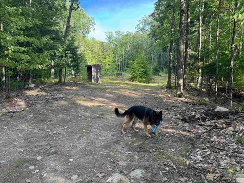 26 Circuit Rd, Ossipee, NH, 03864-7450 | Card Image