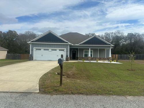 78 Apache Trl, Fort Mitchell, AL, 36856-5580 | Card Image