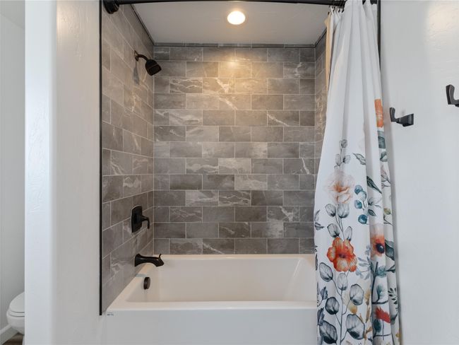 4 Sapphire Way, House other with 2 bedrooms, 2 bathrooms and null parking in Sheridan MT | Image 24