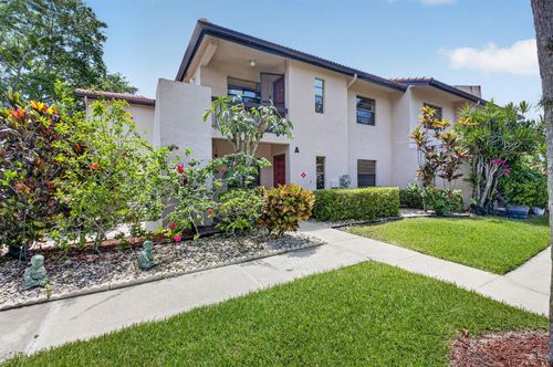 a-9264 Vista Del Lago, Boca Raton, FL, 33428-3103 | Card Image