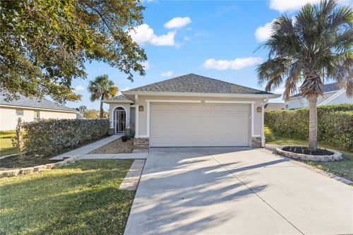 5011 72nd St E, PALMETTO, FL, 34221-9442 | Card Image