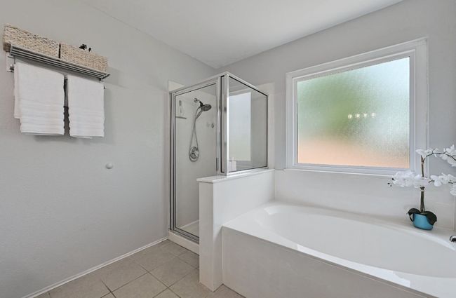 252 Fall Creek Dr, House other with 4 bedrooms, 3 bathrooms and null parking in Kyle TX | Image 23