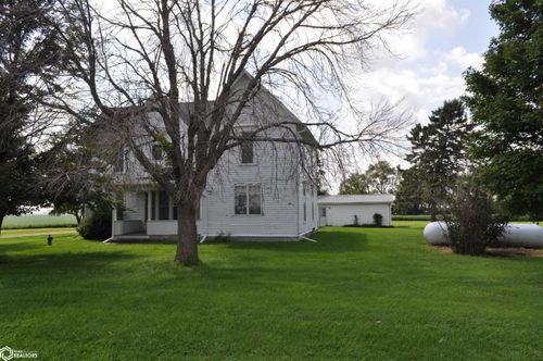 1162 D Ave, Scranton, IA, 51462-7634 | Card Image