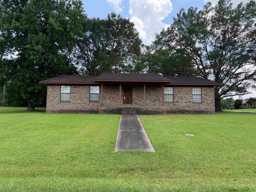 1313 Park St, Nashville, AR, 71852-3624 | Card Image