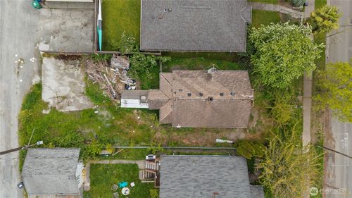 4724 25th Ave Sw, Seattle, WA, 98106-1316 | Card Image