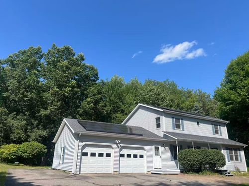 1301 Blakely Rd, Colchester, VT, 05446-7753 | Card Image