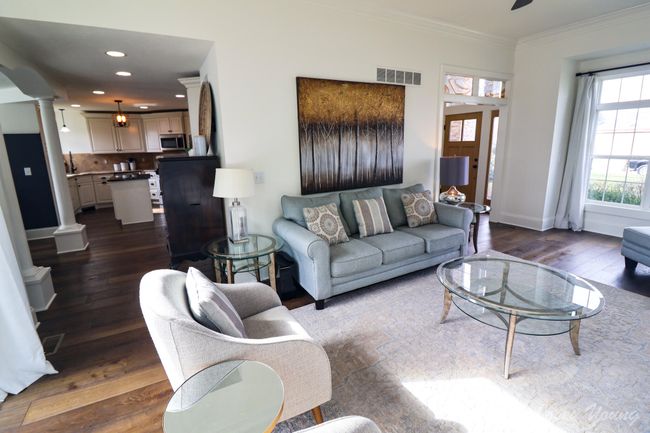 12709 Ospreys Way, House other with 5 bedrooms, 4 bathrooms and null parking in Dewitt MI | Image 23