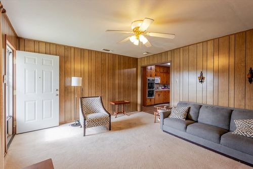 1503 Sw 6th Ave, Mineral Wells, TX, 76067-6803 | Card Image