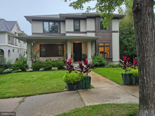 3840 Upton Ave S, Minneapolis, MN, 55410-1239 | Card Image