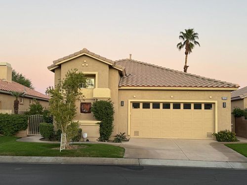 45320 Coeur Dalene Dr, Indio, CA, 92201-0831 | Card Image