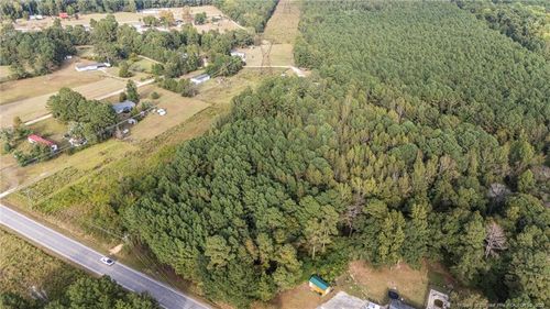 4251 Chickenfoot Rd, Saint Pauls, NC, 28384 | Card Image