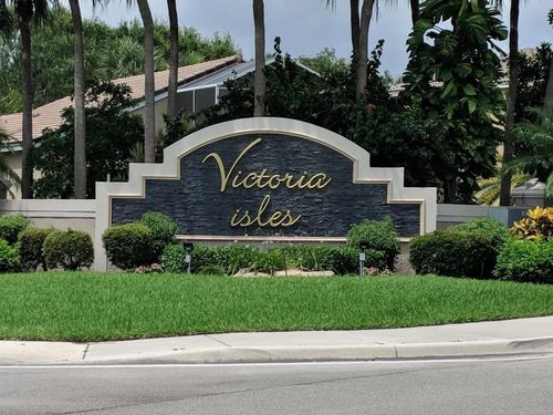 4814 Nw 58th Mnr, Coconut Creek, FL, 33073-2311 | Card Image