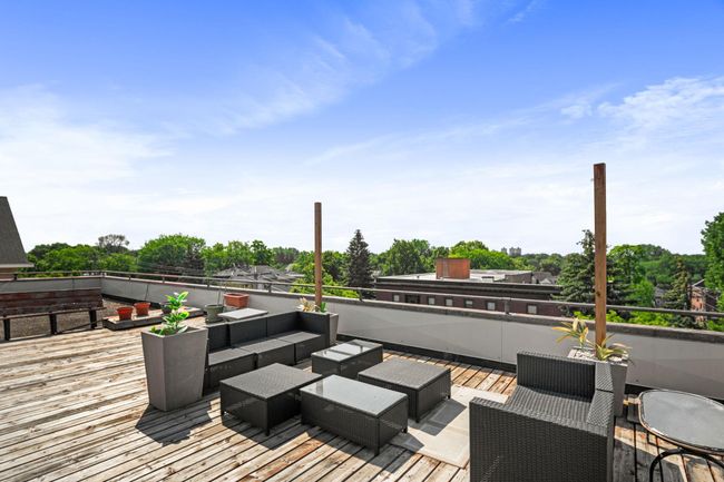 APT-2C - 504 W Franklin Ave, Condo with 1 bedrooms, 1 bathrooms and null parking in MINNEAPOLIS MN | Image 13