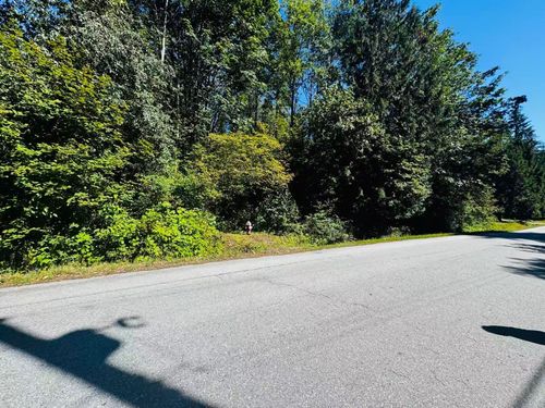 12300 264 Street, Maple Ridge, BC, V2W1P1 | Card Image