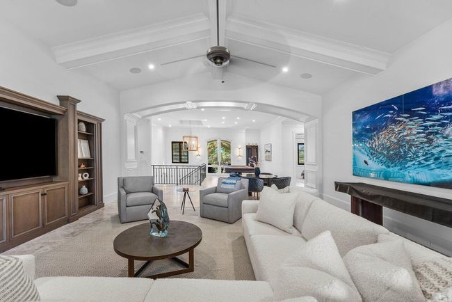 3015 Se Dune Dr, House other with 4 bedrooms, 7 bathrooms and null parking in Stuart FL | Image 31