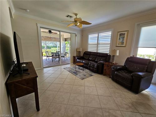 10518 Avila Cir, FORT MYERS, FL, 33913-7039 | Card Image