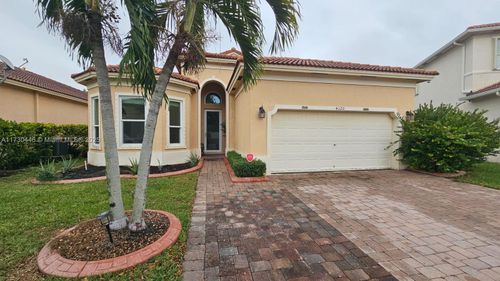 4120 Ne 22nd Ct, HOMESTEAD, FL, 33033-5134 | Card Image