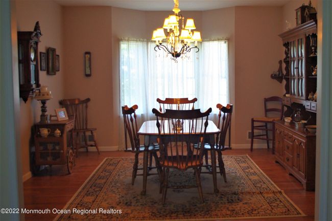 1723 Breakers Dr, House other with 4 bedrooms, 3 bathrooms and null parking in Manahawkin NJ | Image 7