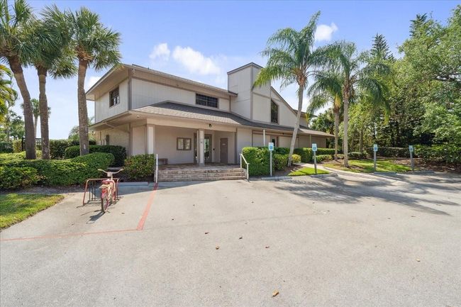 8H - 1133 Breezy Way, Condo with 2 bedrooms, 2 bathrooms and null parking in Sebastian FL | Image 20