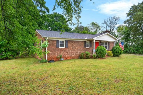 190 Goodjoin Rd, Campobello, SC, 29322-9101 | Card Image