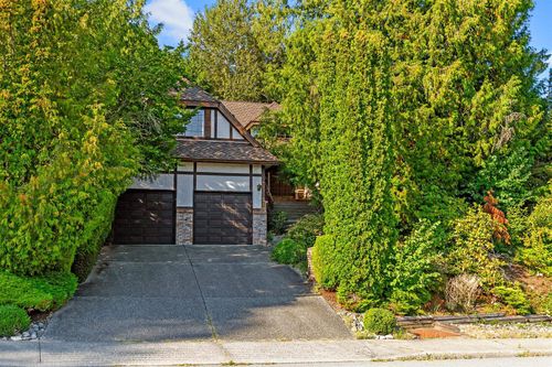 340 Hickey Dr, Coquitlam, BC, V3K6C6 | Card Image