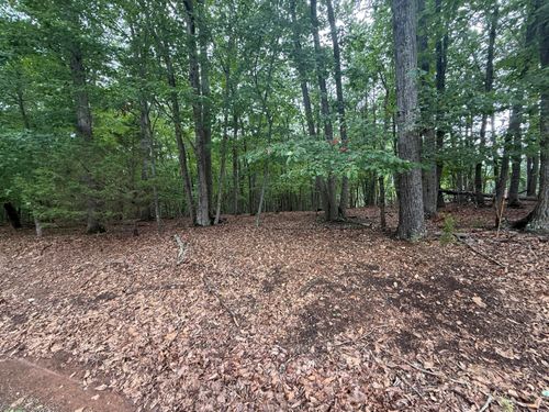 Lot 23 Lee Dr, Huddleston, VA, 24104 | Card Image