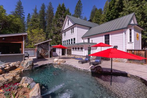 33800 Alta Bonnynook Rd, Alta, CA, 95701 | Card Image