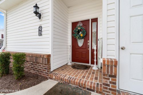 9d-8855 Radcliff Dr Nw, Calabash, NC, 28467-1953 | Card Image