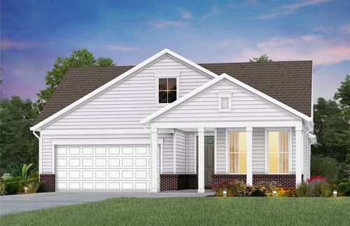 7173 Triad Way, Murfreesboro, TN, 37128 | Card Image