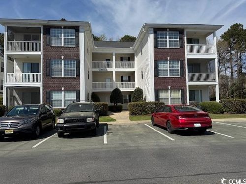 unit-3f-1306 River Oaks Dr, Myrtle Beach, SC, 29579-6337 | Card Image