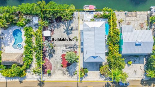 27426 Martinique Ln, Ramrod Key, FL, 33042-5418 | Card Image